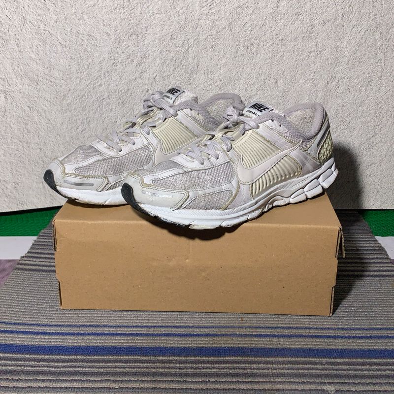 Nike Zoom Vomero 5, foto 5
