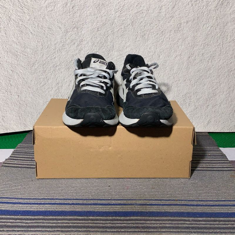 Asics Jogger X81, foto 3