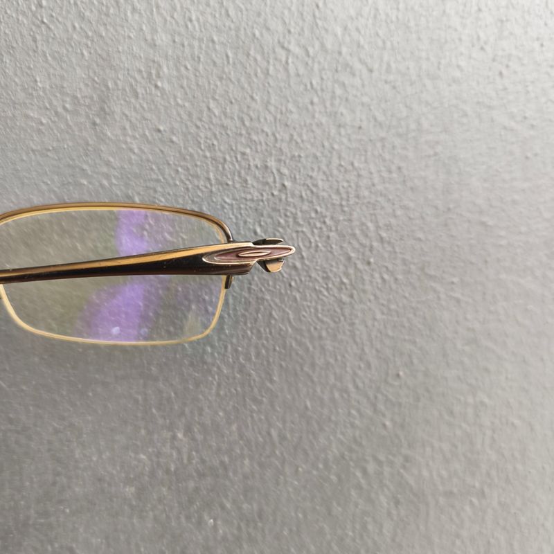 Kacamata Oakley, foto 7