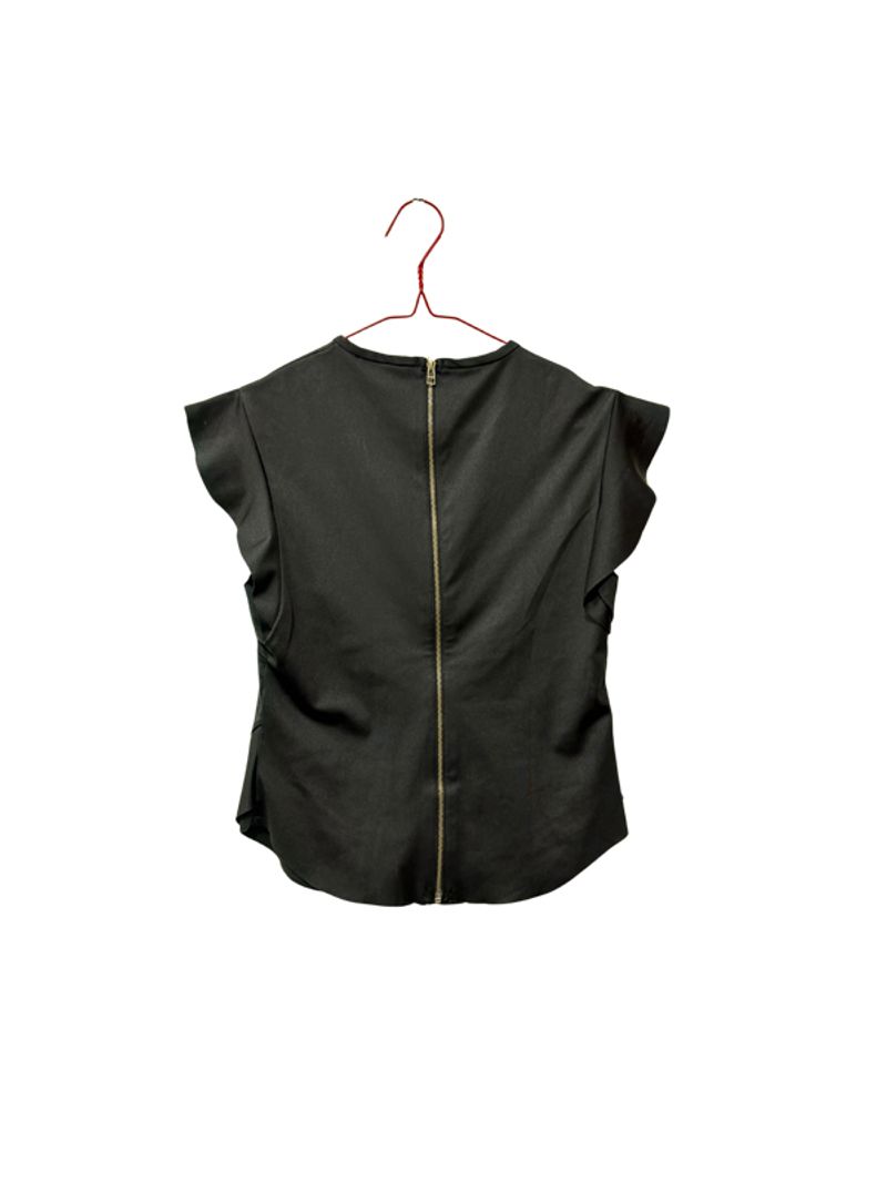 Zara Tops, foto 2