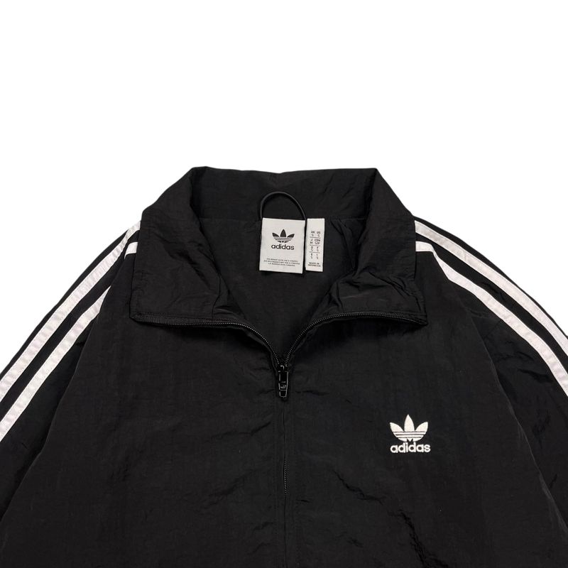Adidas Amsterdam Track Top, foto 3
