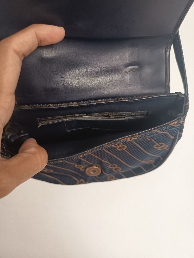 mini sling bag, foto 4