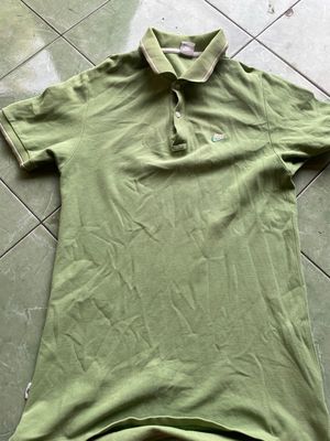 POLO NIKE