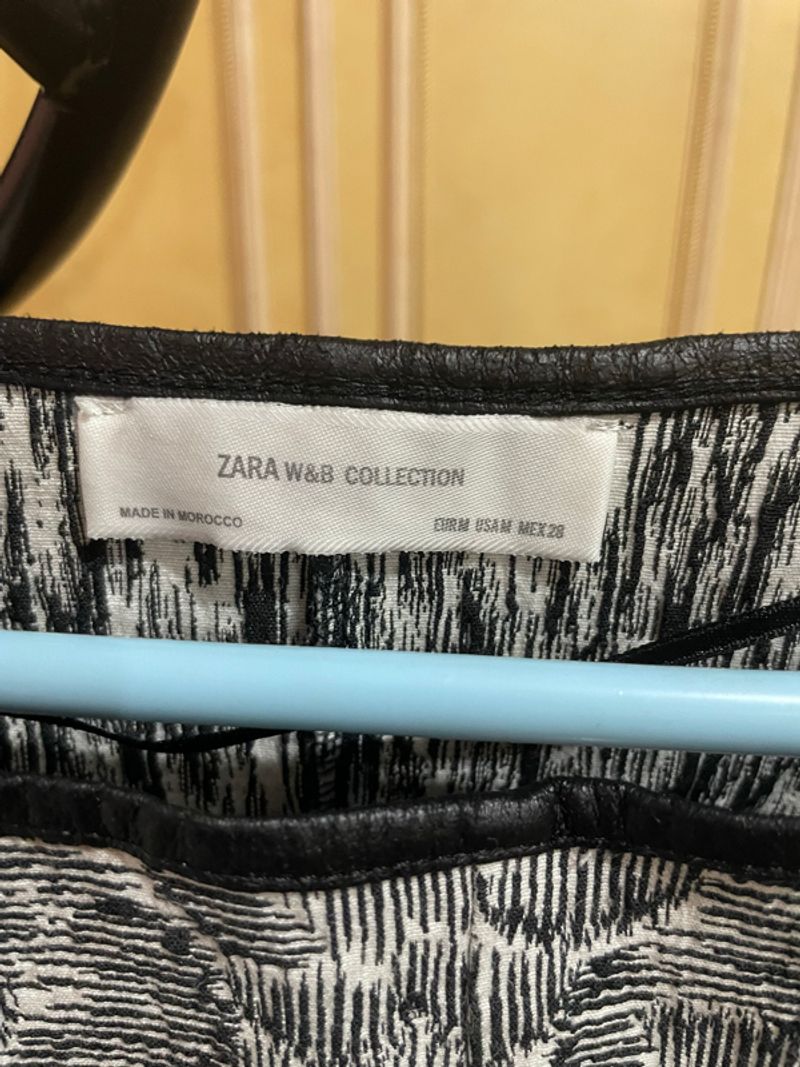 Zara Women Collection, foto 3