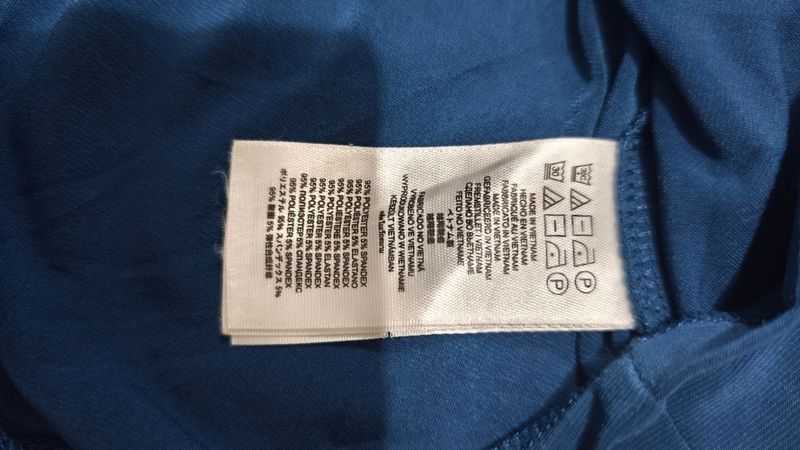 Dress Michael Kors, foto 4