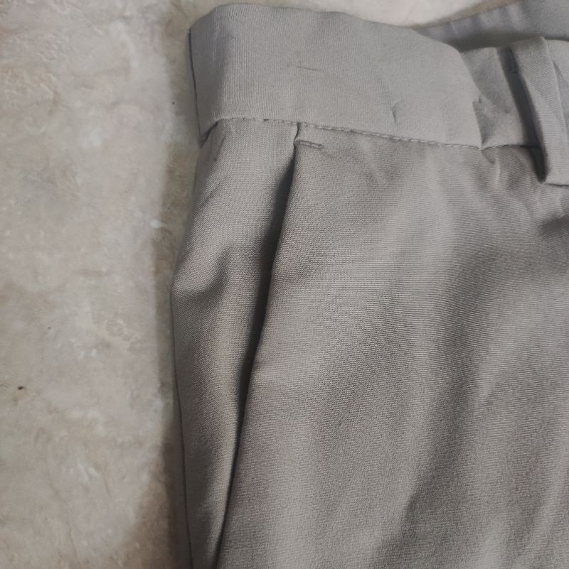 Trousers Pants TOP TEN, foto 4
