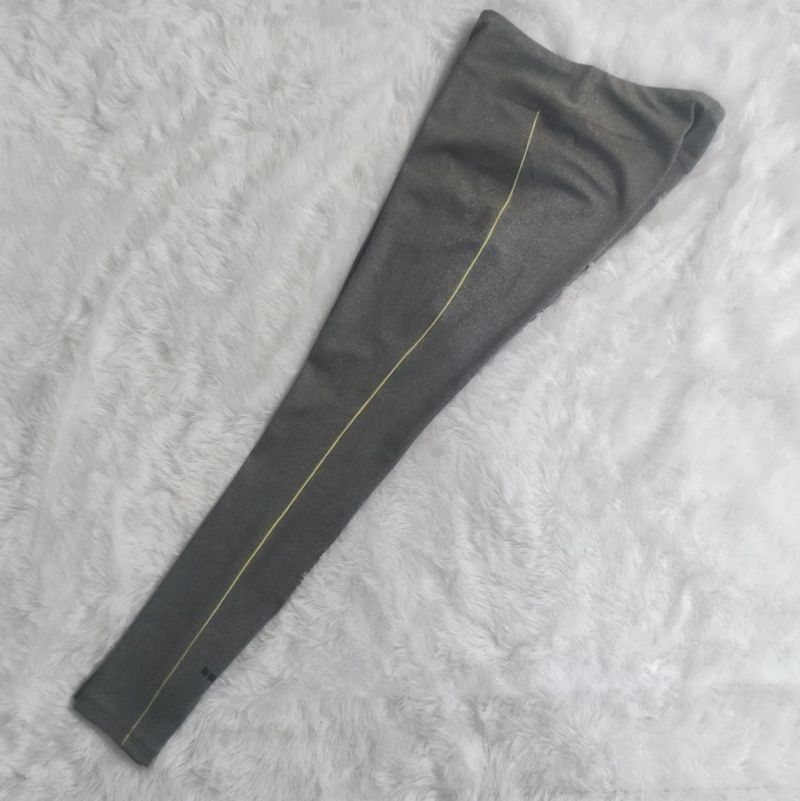 Uniqlo Airism UV Cut Legging, foto 2