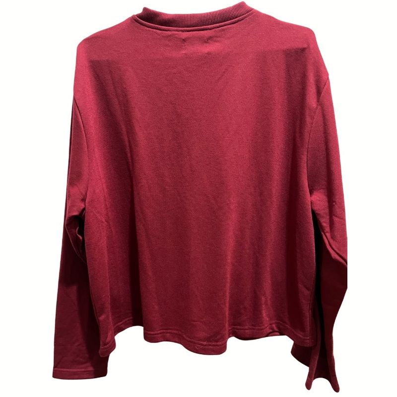 AGS Coquette Classic Cardigan, foto 2