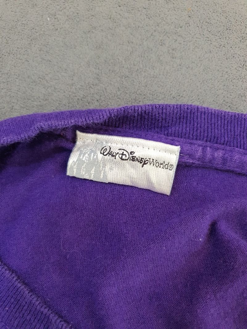 KAOS UNISEX DISNEY, foto 4