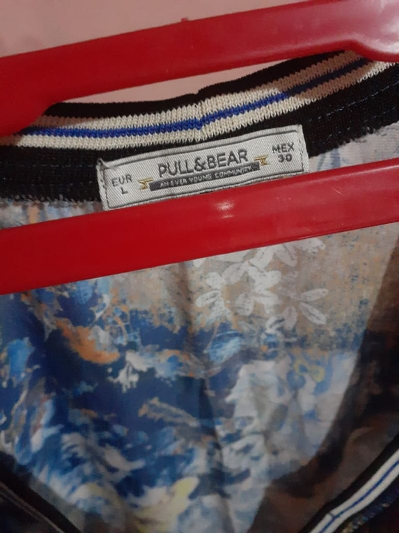 DRESS BLUE, foto 3