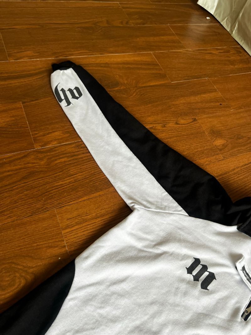 Mingda UG Jacket, foto 3