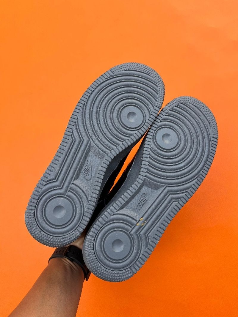 Nike af1, foto 5