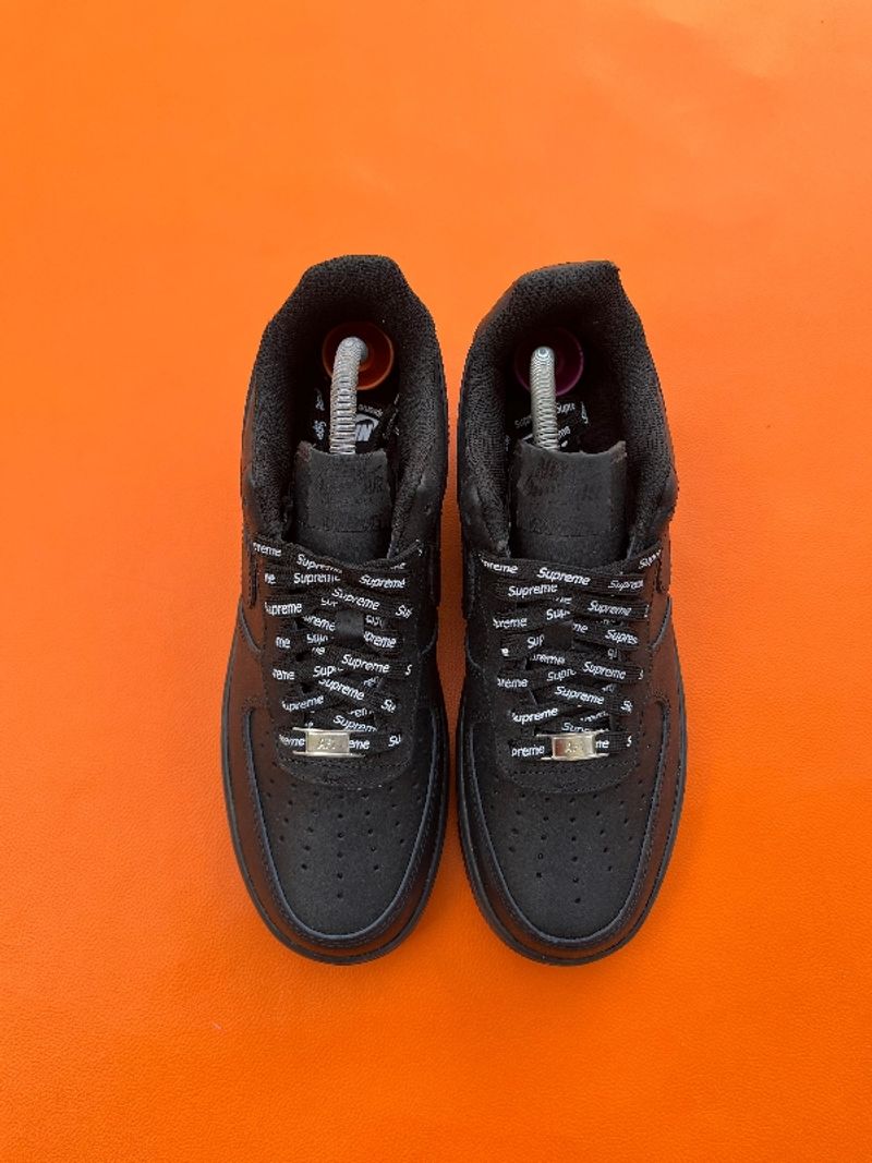 Nike af1, foto 3