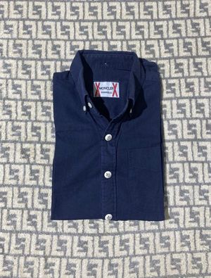 Moncler Shirt