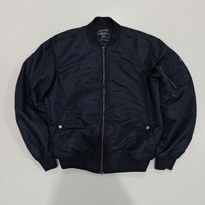 G-Industries By Giordano