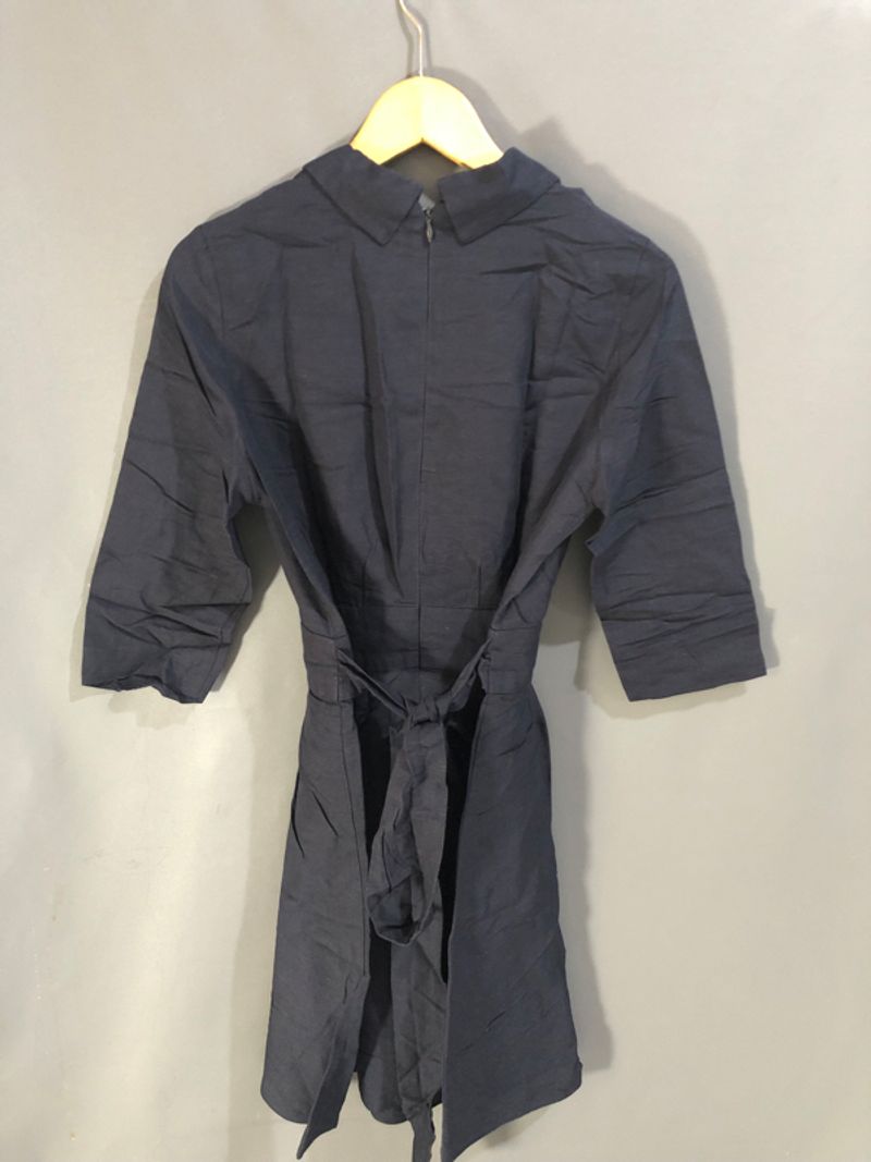 Dress, foto 2