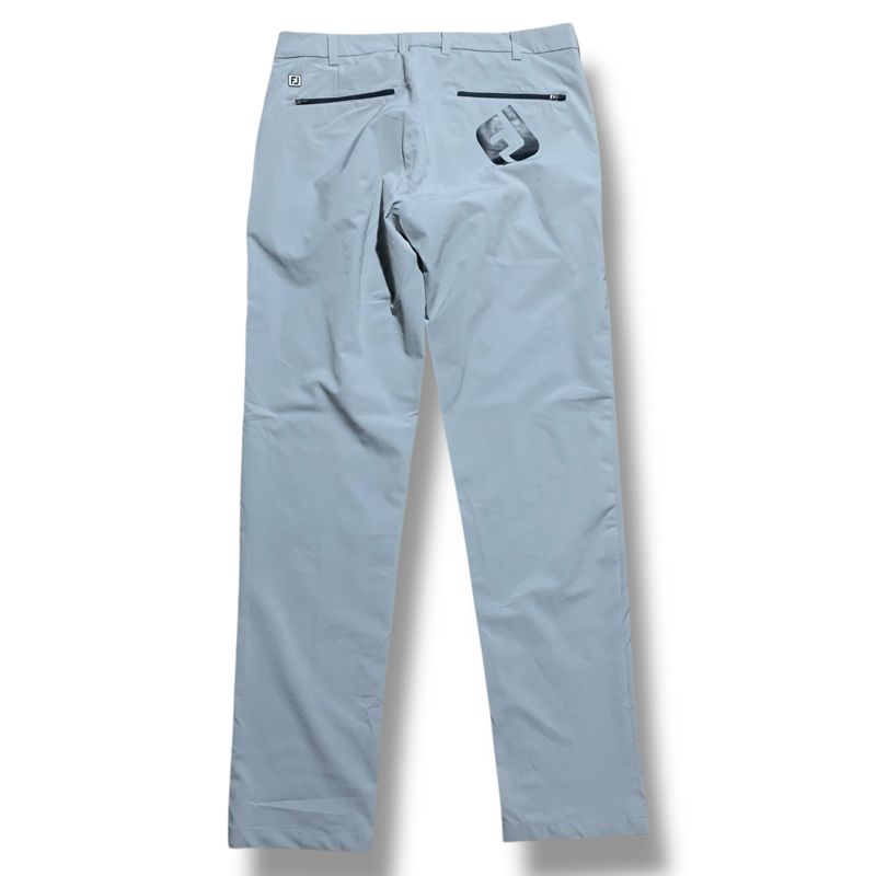 Foot Joy Golf Long Pants, foto 2