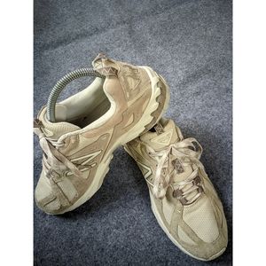 New Balance 610 not 1906R 1906 R 2002 R 2002R 530