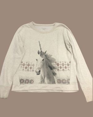 Shirts (size M)
