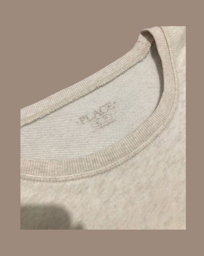 Shirts (size M), foto 2