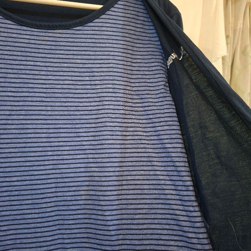 Dress+Outer Nevada, foto 3