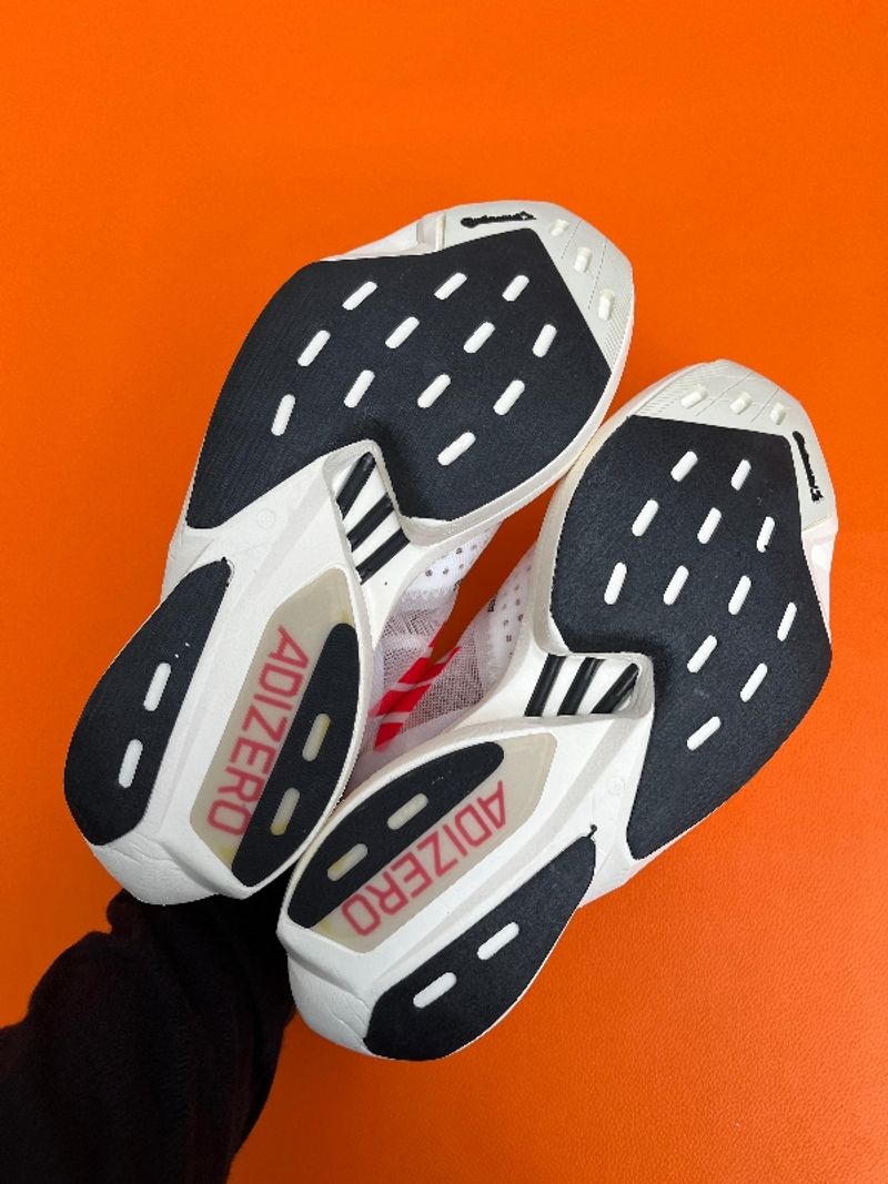 adidas adizero adios pro 3, foto 5
