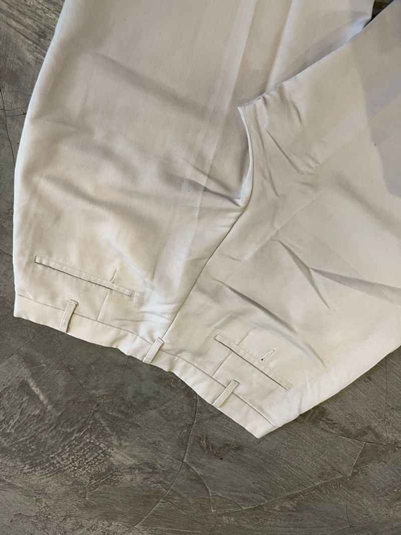 baggy chinos, foto 4