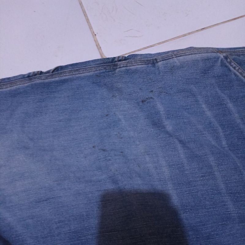 polo ralph lauren co jeans carpenter, foto 5