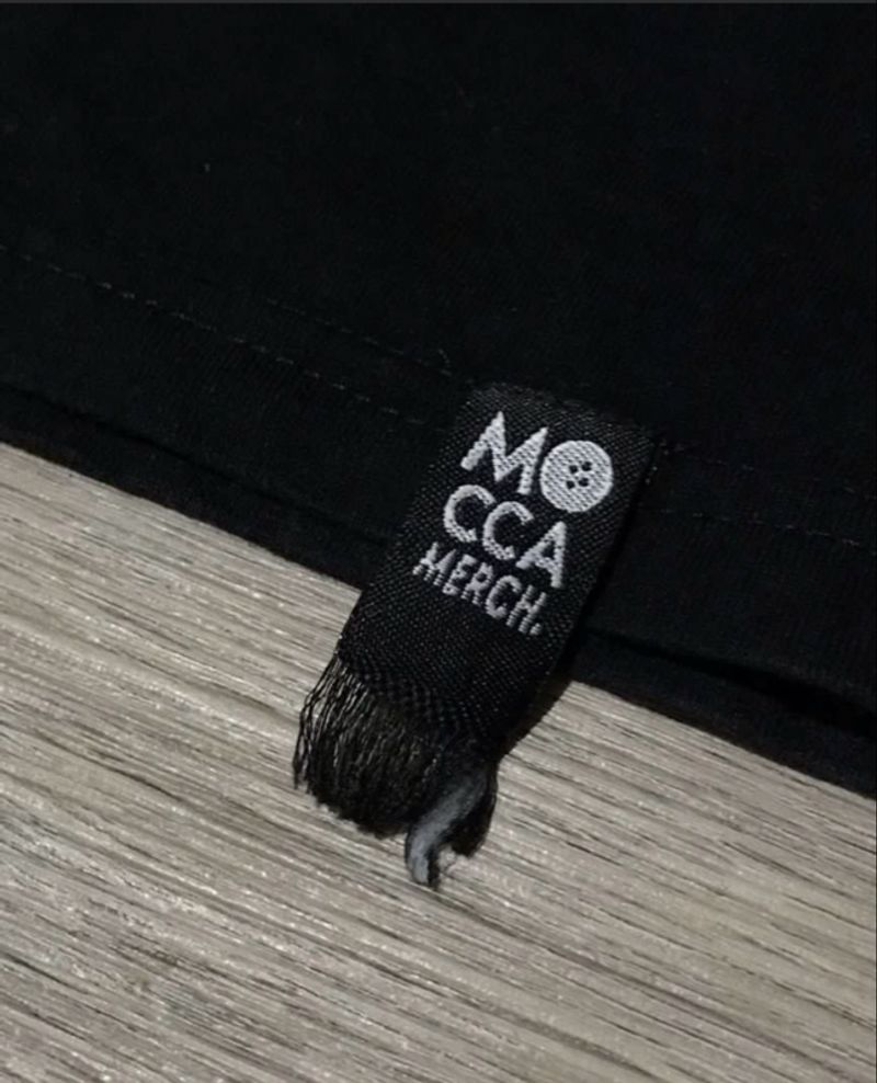 mocca merch, foto 3