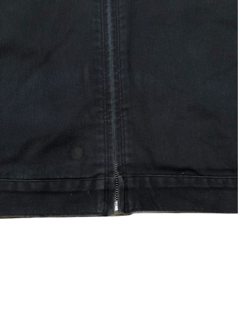 DICKIES Insulated Lined Work Jacket - R018SM-J01, foto 8