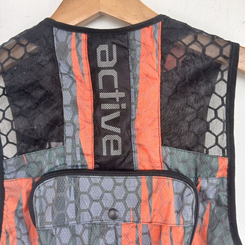 Vest Ice Assist Cooling Vest, foto 8