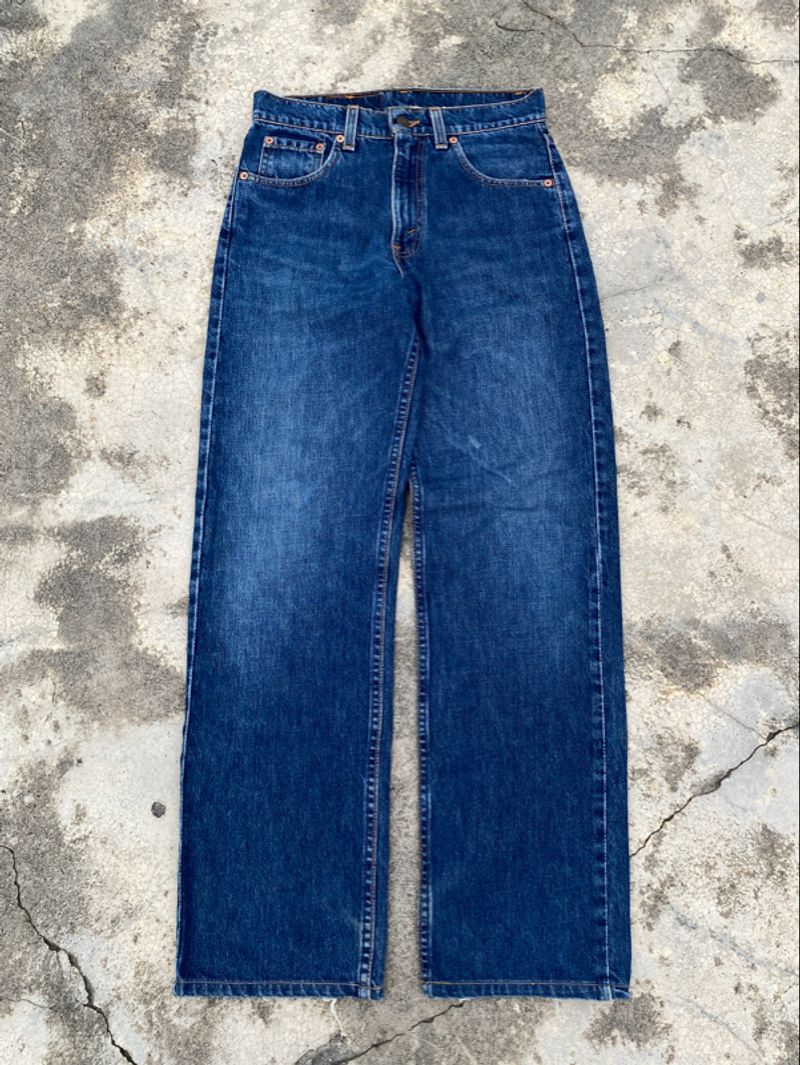 Vintage 90s Levis, foto 5