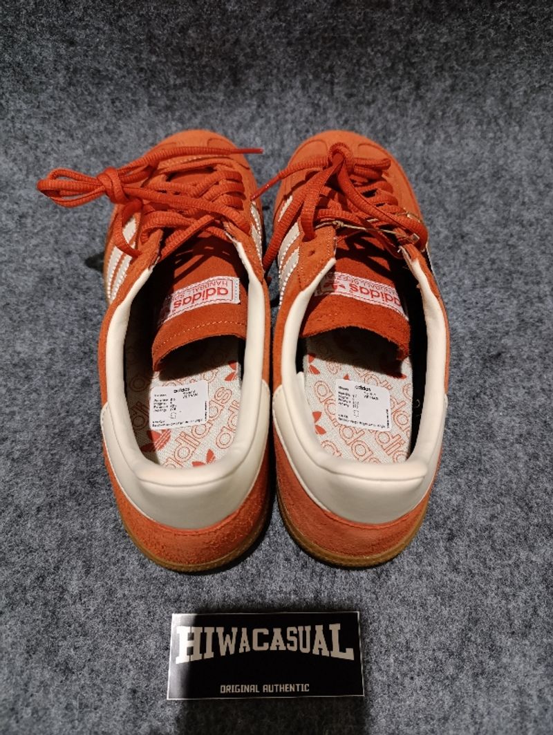 Adidas spezial, foto 3