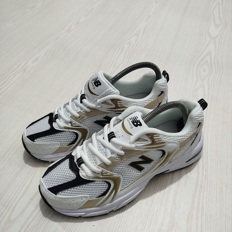 New balance 530, foto 2