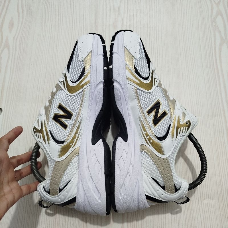 New balance 530, foto 3