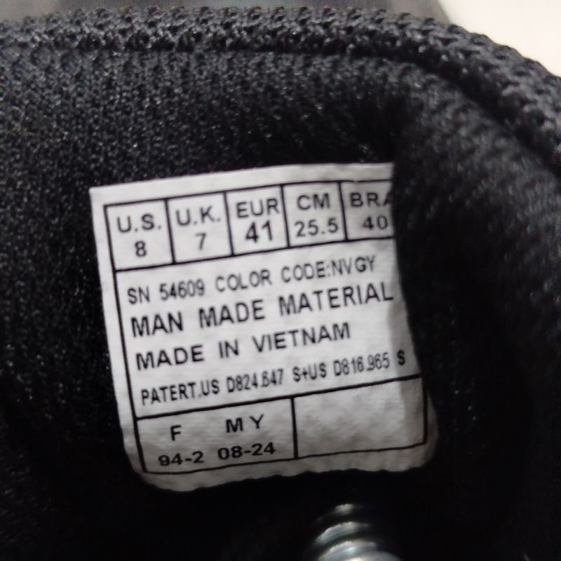Skechers Slip-Ins Go, foto 6
