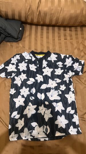 Kaos