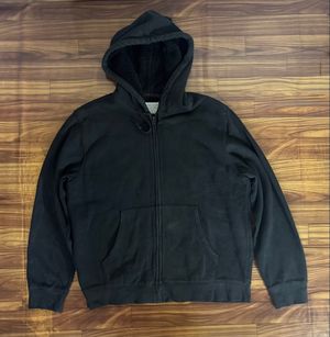 Hoodie zipper Top Ten