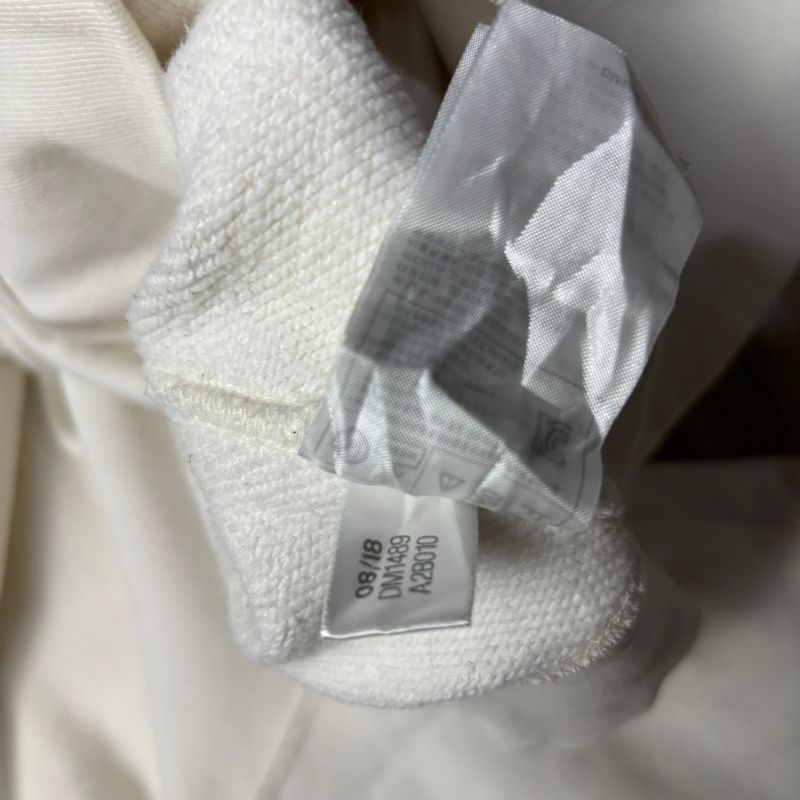 ADIDAS KAVAL OTH HOODIE, foto 7