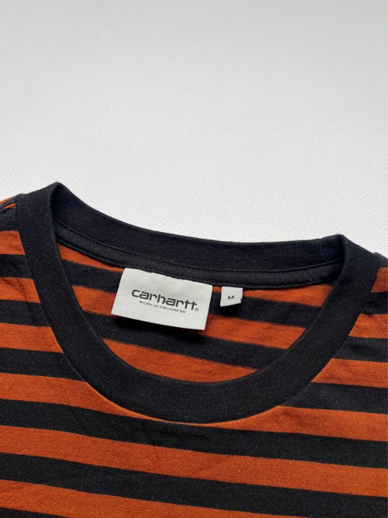 Carhartt, foto 3