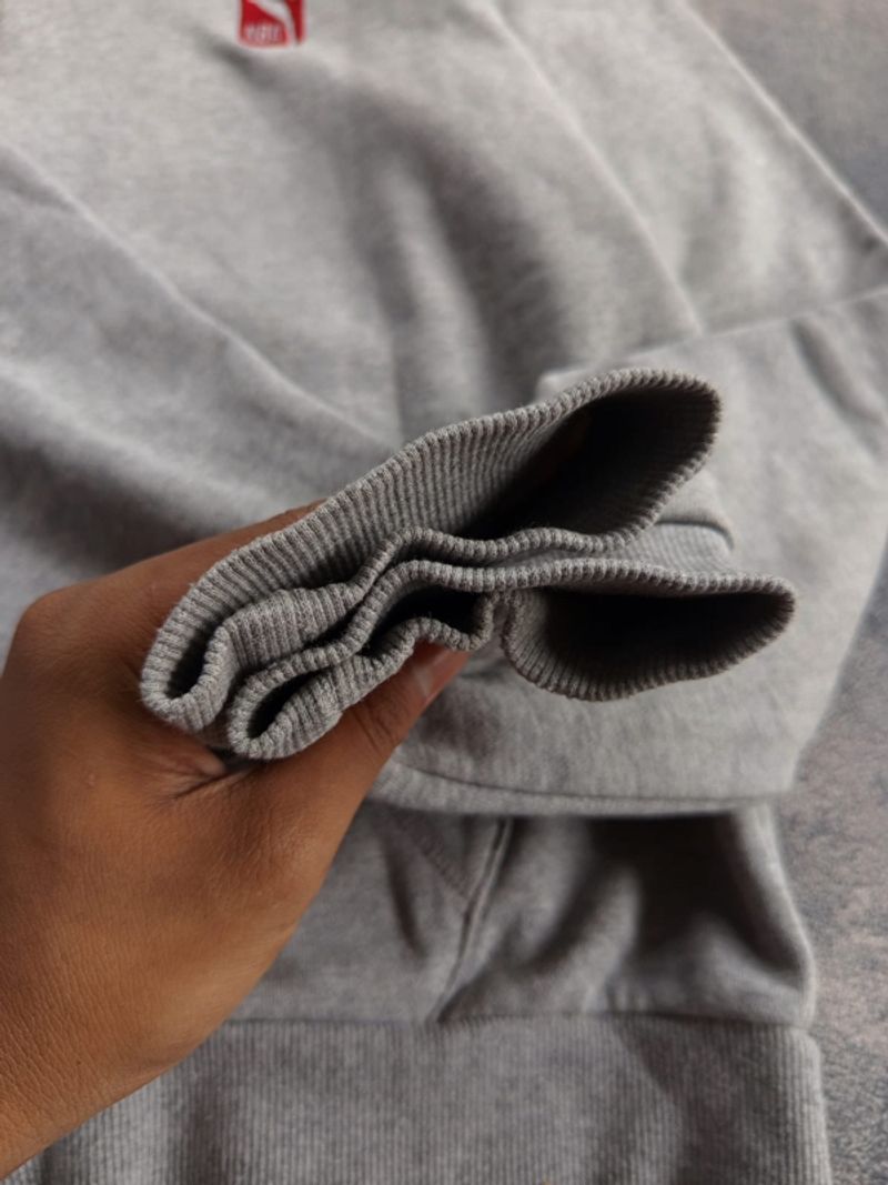 zip hoddie NBA, foto 6