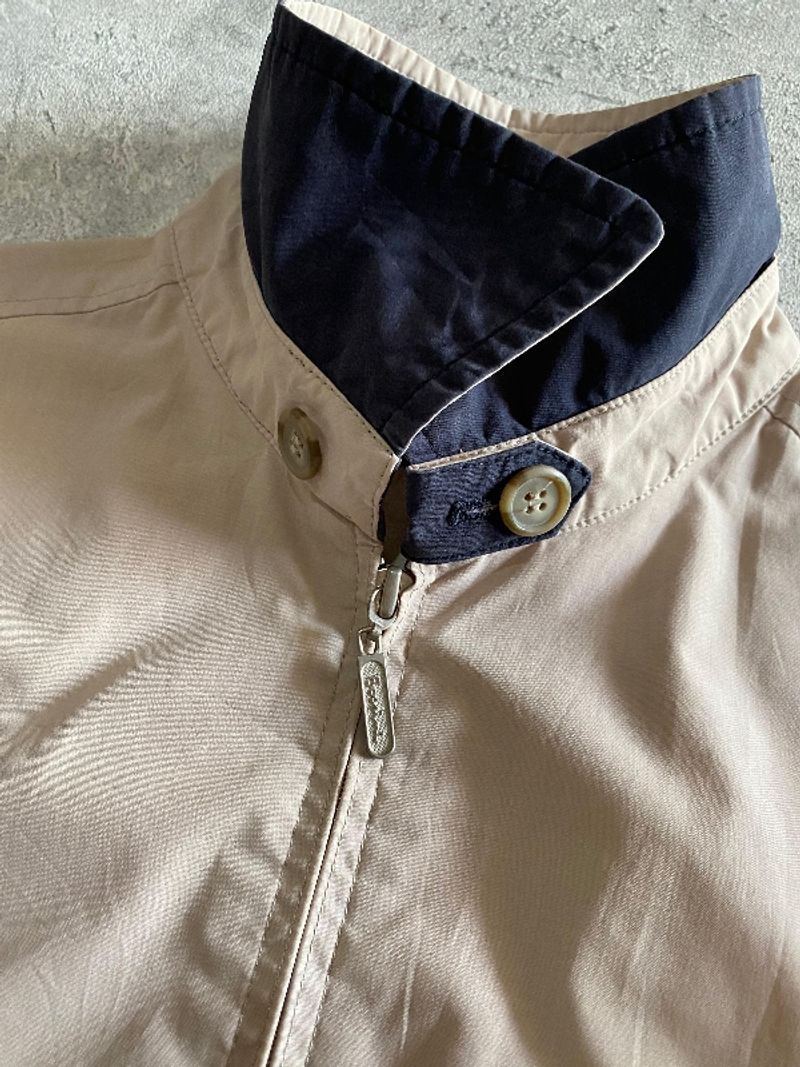 Bossini Casual Jacket, foto 7