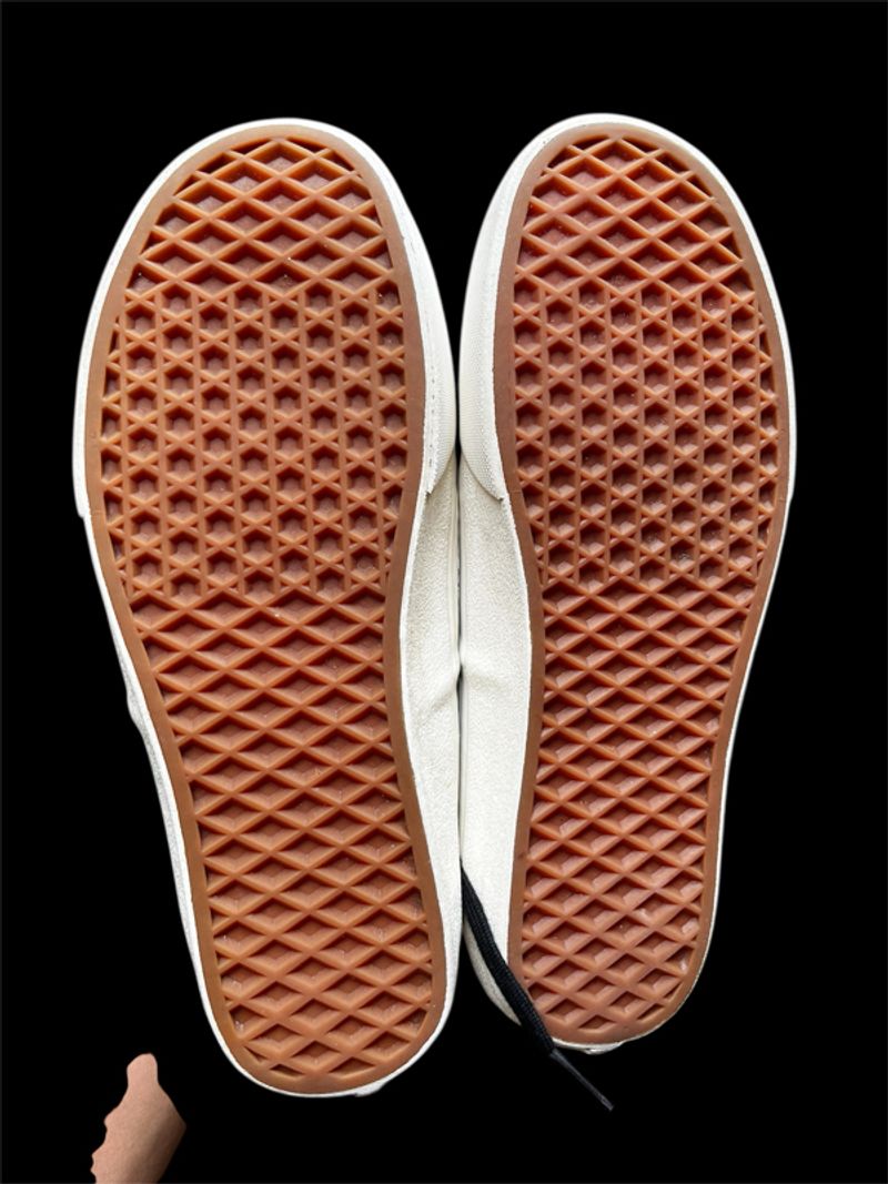 Vans authentic, foto 6