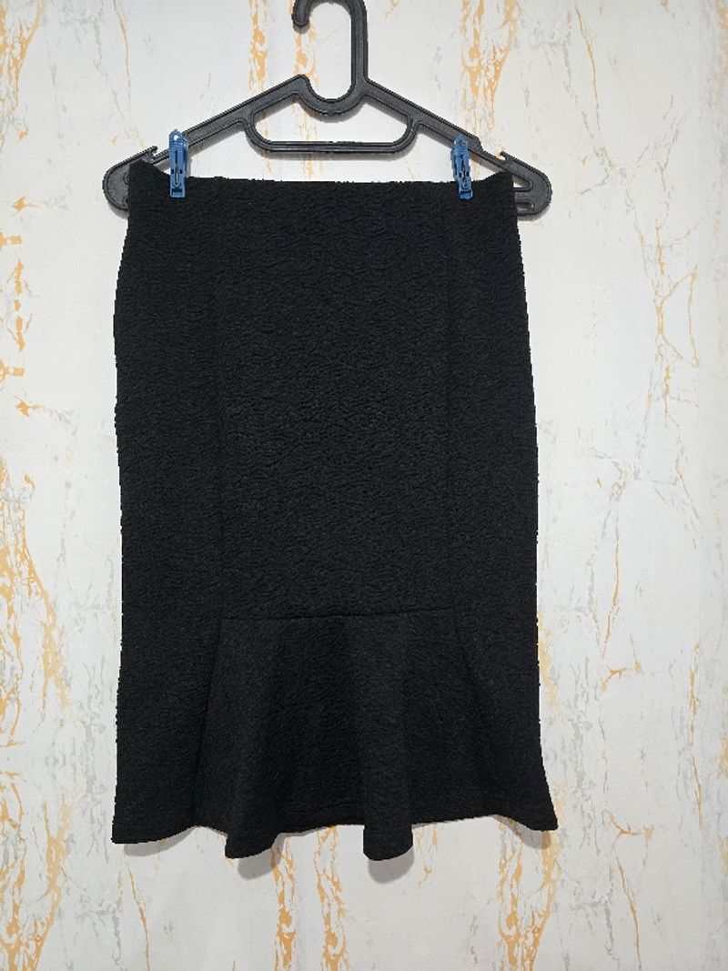 Baju wanita, foto 2