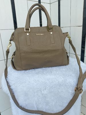 Almabag