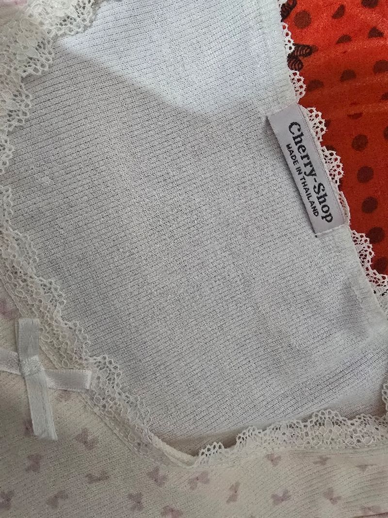 Baju wanita, foto 3