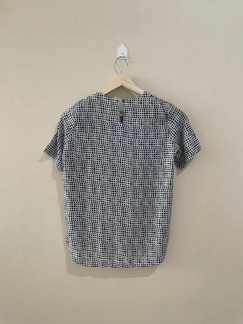 PTR0012, foto 2