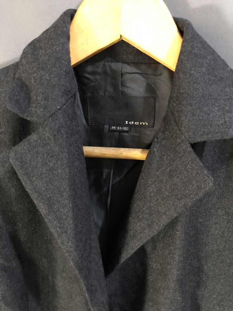 Blazer, foto 3
