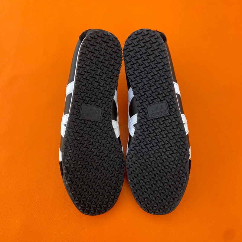 Onitsuka Tiger Mexico, foto 5