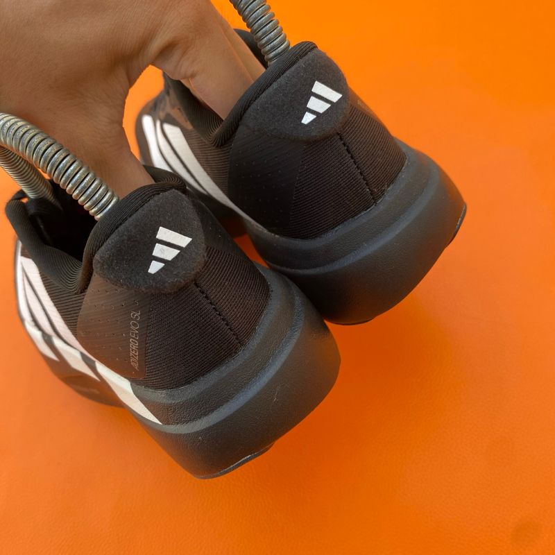 Adidas Adizero, foto 4